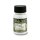 Metalická barva na textil Cadence Dora Textile - perleťová / 50 ml Metalická barva na textil Cadence Dora Textile - perleťová / 50 ml