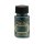 Metalická barva na textil Cadence Dora Textile - petrolejová modrá / 50 ml