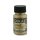 Metalická barva na textil Cadence Dora Textile - antická zlatá / 50 ml Metalická barva na textil Cadence Dora Textile - antická zlatá / 50 ml