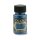 Metalická barva na textil Cadence Dora Textile - tmavě modrá / 50 ml Metalická barva na textil Cadence Dora Textile - tmavě modrá / 50 ml