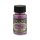 Metalická barva na textil Cadence Dora Textile - cyklaménová / 50 ml