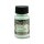 Metalická barva na textil Cadence Dora Textile - mátová / 50 ml Metalická barva na textil Cadence Dora Textile - mátová / 50 ml