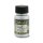 Metalická barva na textil Cadence Dora Textile - stříbrná / 50 ml
