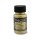 Metalická barva na textil Cadence Dora Textile - sytá zlatá / 50 ml Metalická barva na textil Cadence Dora Textile - sytá zlatá / 50 ml