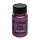 Metalická akrylová barva Cadence Dora Metalic - fuchsiová / 50 ml Metalická akrylová barva Cadence Dora Metalic - fuchsiová / 50 ml