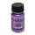 Metalická akrylová barva Cadence Dora Metalic - ametystová / 50 ml Metalická akrylová barva Cadence Dora Metalic - ametystová / 50 ml