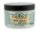 Křídová barva Cadence Very Chalky - old lace / 150 ml