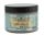 Křídová barva Cadence Very Chalky - French linen / 150 ml