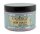 Křídová barva Cadence Very Chalky - wild thyme / 150 ml