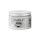 Gesso Cadence - bílé Gesso Cadence - bílé