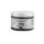 Gesso Cadence - černé Gesso Cadence - černé