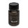 Metalická akrylová barva Cadence Dora Metalic - kaštanová / 50 ml Metalická akrylová barva Cadence Dora Metalic - kaštanová / 50 ml