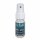 Metalický třpytivý sprej Cadence - zlatá / 25 ml Metalický třpytivý sprej Cadence - zlatá / 25 ml