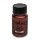 Metalická akrylová barva Cadence Dora Metalic - vínová / 50 ml Metalická akrylová barva Cadence Dora Metalic - vínová / 50 ml