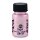 Metalická akrylová barva Cadence Dora Metalic - cukrová vata / 50 ml Metalická akrylová barva Cadence Dora Metalic - cukrová vata / 50 ml