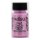 Metalická akrylová barva Cadence Dora Metalic - růžová / 50 ml Metalická akrylová barva Cadence Dora Metalic - růžová / 50 ml
