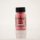 Metalická akrylová barva Cadence Dora Metalic - malinová / 50 ml Metalická akrylová barva Cadence Dora Metalic - malinová / 50 ml