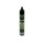 Metalická kontura a 3D barva Cadence Dora - zelená / 25 ml Metalická kontura a 3D barva Cadence Dora - zelená / 25 ml