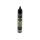 Metalická kontura a 3D barva Cadence Dora - antracit / 25 ml Metalická kontura a 3D barva Cadence Dora - antracit / 25 ml