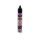 Metalická kontura a 3D barva Cadence Dora - cyklaménová / 25 ml Metalická kontura a 3D barva Cadence Dora - cyklaménová / 25 ml