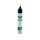 Metalická kontura a 3D barva Cadence Dora - mentolová / 25 ml Metalická kontura a 3D barva Cadence Dora - mentolová / 25 ml