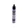 Metalická kontura a 3D barva Cadence Dora - fialová / 25 ml Metalická kontura a 3D barva Cadence Dora - fialová / 25 ml
