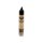 Metalická kontura a 3D barva Cadence Dora - bronz / 25 ml Metalická kontura a 3D barva Cadence Dora - bronz / 25 ml