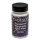 Barva s průhledným holografickým efektem Cadence / 90 ml