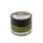 Patinovací metalický vosk, 20 ml - malachit, malahit Patinovací metalický vosk, 20 ml - malachit, malahit