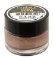 Patinovací metalický vosk, 20 ml - růžový, antigue pink Patinovací metalický vosk, 20 ml - růžový, antigue pink