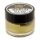 Patinovací metalický vosk, 20 ml - bílé zlato, white gold Patinovací metalický vosk, 20 ml - bílé zlato, white gold