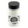 Univerzální barva Cadence Dora Hybrid, 90 ml - pearl, perleťová Univerzální barva Cadence Dora Hybrid, 90 ml - pearl, perleťová