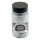 Univerzální barva Cadence Dora Hybrid, 90 ml - silver, stříbrná Univerzální barva Cadence Dora Hybrid, 90 ml - silver, stříbrná