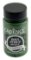 Univerzální barva Cadence Dora Hybrid, 90ml - green, zelená Univerzální barva Cadence Dora Hybrid, 90ml - green, zelená