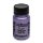 Metalická akrylová barva Cadence Dora Metalic - levadulová, lavander / 50 ml Metalická akrylová barva Cadence Dora Metalic - levadulová, lavander / 50 ml