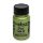 Metalická akrylová barva Cadence Dora Metalic - světle zelená / 50 ml Metalická akrylová barva Cadence Dora Metalic - světle zelená / 50 ml