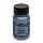 Metalická akrylová barva Cadence Dora Metalic - světle modrá / 50 ml