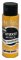 Metalická barva na všechny povrchy Cadence Hybrid Metallic, 70 ml - gold, zlatá Metalická barva na všechny povrchy Cadence Hybrid Metallic, 70 ml - gold, zlatá