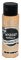 Metalická barva na všechny povrchy Cadence Hybrid Metallic, 70 ml - champaigne, šampaňská