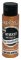 Metalická barva na všechny povrchy Cadence Hybrid Metallic, 70 ml - bronze, bronzová