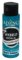 Metalická barva na všechny povrchy Cadence Hybrid Metallic, 70 ml - turquoise, tyrkysová Metalická barva na všechny povrchy Cadence Hybrid Metallic, 70 ml - turquoise, tyrkysová