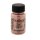 Metalická akrylová barva Cadence Dora Metalic - růžovozlatá / 50 ml Metalická akrylová barva Cadence Dora Metalic - růžovozlatá / 50 ml