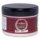 Lepidlo na rýžový papír Cadence Decoupage Plus, 150 ml - matné