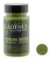 Tekutý mech Cadence - světle zelená / 90 ml Tekutý mech Cadence - světle zelená / 90 ml