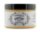 Gesso Cadence Vintage legend - žlutooranžové Gesso Cadence Vintage legend - žlutooranžové