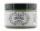 Gesso Cadence Vintage legend - zelené Gesso Cadence Vintage legend - zelené