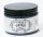 Gesso Cadence Antické - Fresco Gesso Cadence Antické - Fresco