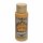 Textilní barva Cadence Style Matt Fabric - oranžová / 50 ml