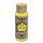 Textilní barva Cadence Style Matt Fabric - citrónová / 50 ml Textilní barva Cadence Style Matt Fabric - citrónová / 50 ml