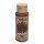 Textilní barva Cadence Style Matt Fabric - bordó / 50 ml Textilní barva Cadence Style Matt Fabric - bordó / 50 ml